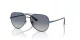 Vogue VJ 1001 51084L