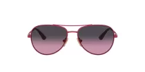 Vogue VJ 1001 514590