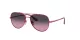 Vogue VJ 1001 514590