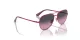 Vogue VJ 1001 514590