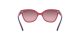 Vogue VJ 2001 2553/7A