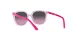 Vogue VJ 2016 2780/90