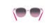 Vogue VJ 2016 2780/90