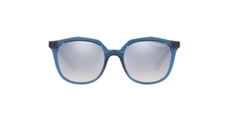 Vogue VJ 2016 2838/7B