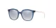 Vogue VJ 2016 2838/7B