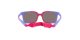 Vogue VJ 2017 3025/7N