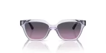 Vogue VJ 2021 27454Q