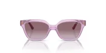 Vogue VJ 2021 27808H