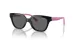 Vogue VJ 2021 W44/87