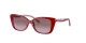 Vogue VJ 2022 31298H