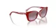 Vogue VJ 2022 31298H