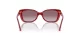 Vogue VJ 2022 31298H