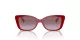 Vogue VJ 2022 31298H