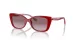 Vogue VJ 2022 31298H