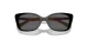 Vogue VJ 2022 W44/87