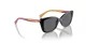 Vogue VJ 2022 W44/87