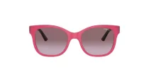 Vogue VJ 2023 25458H