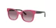 Vogue VJ 2023 25458H