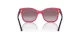 Vogue VJ 2023 25458H