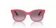 Vogue VJ 2023 25458H