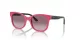 Vogue VJ 2023 25458H