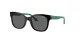 Vogue VJ 2023 W44/87