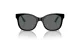 Vogue VJ 2023 W44/87
