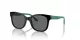 Vogue VJ 2023 W44/87