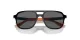 Vogue VJ 2024 W44/87