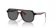 Vogue VJ 2024 W44/87