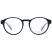Nina Ricci VNR 021 0700