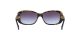 Vogue VO 2606S 2647/4Q