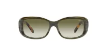 Vogue VO 2606S 30728E