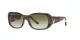 Vogue VO 2606S 30728E
