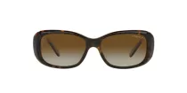 Vogue VO 2606S W656/T5