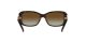 Vogue VO 2606S W656/T5
