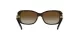 Vogue VO 2606S W656/T5