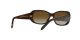 Vogue VO 2606S W656/T5