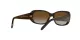 Vogue VO 2606S W656/T5