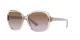 Vogue VO 2871S 299068
