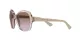 Vogue VO 2871S 299068
