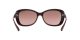 Vogue VO 2943/SB 1941/14