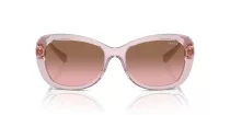 Vogue VO 2943SB 294214