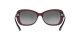 Vogue VO 2943/SB 2989/11