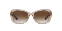 Vogue VO 2943/SB 2990/13
