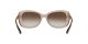 Vogue VO 2943/SB 2990/13