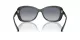 Vogue VO 2943SB 31324L