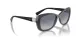 Vogue VO 2943SB 31324L