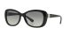 Vogue VO 2943/SB W44/11