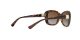 Vogue VO 2943/SB W656/T5
